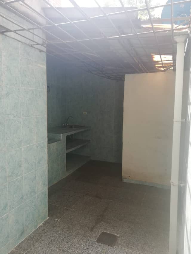 Casa en Venta en Buena Vista, Barrancabermeja con REF 1073